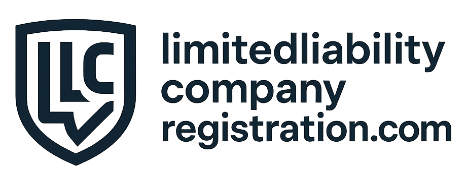 LLC Registration